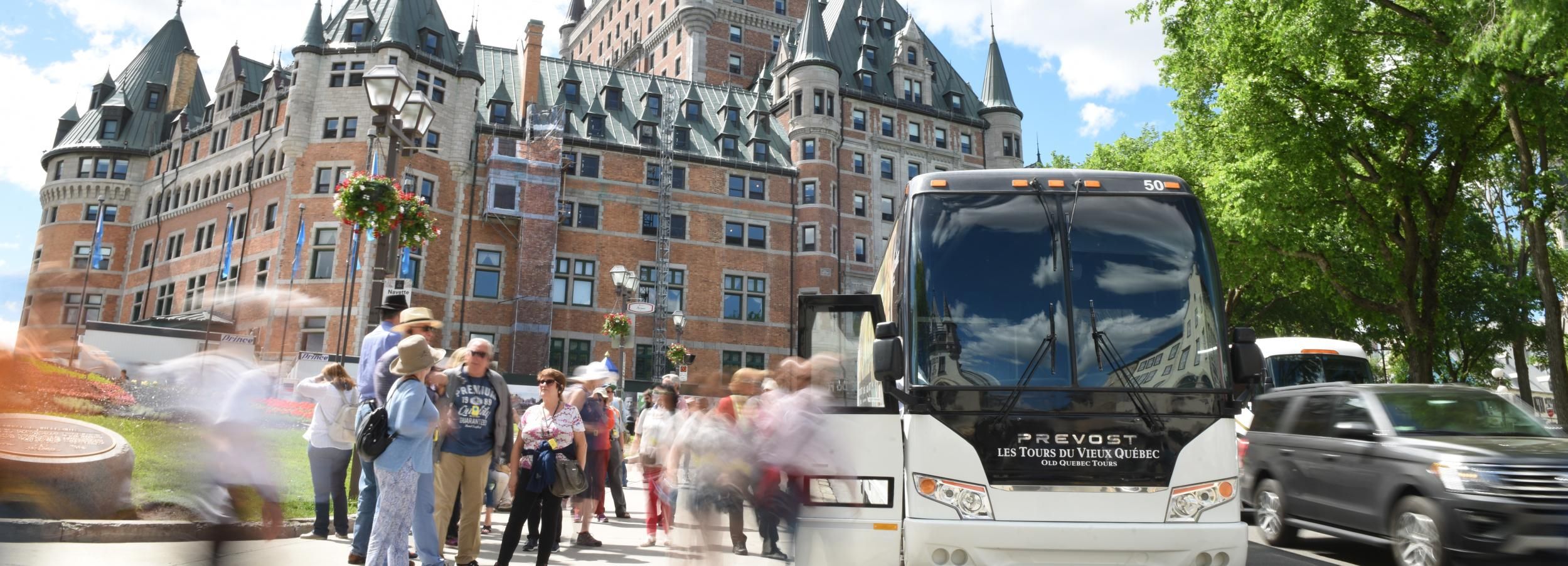 Quebec City 2021 Top 10 Tours & Activities (with Photos) Things to