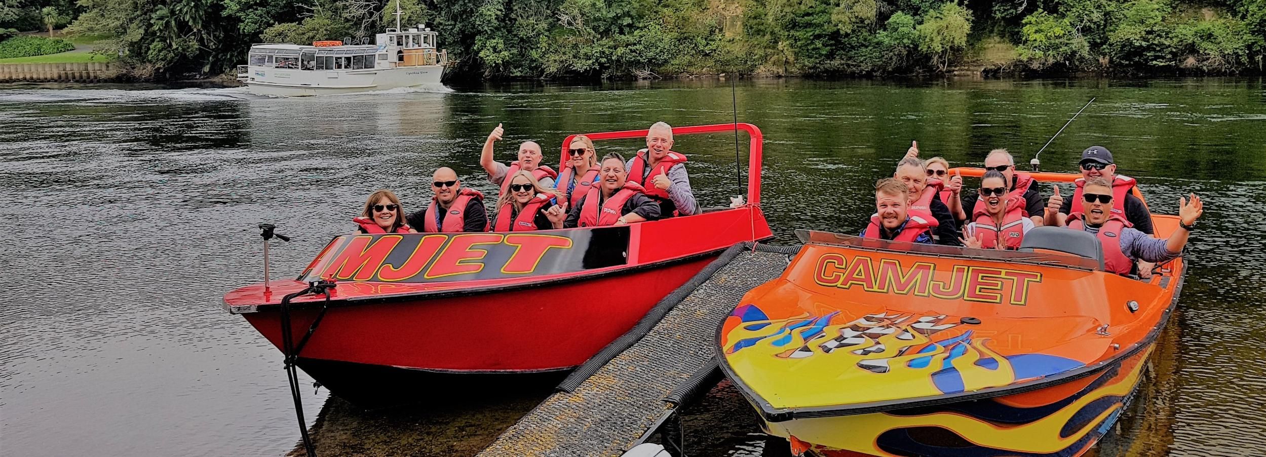 Hamilton, New Zealand 2021 Top 10 Tours & Activities (with Photos