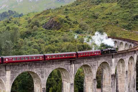 Inverness 2021 Top 10 Touren & Aktivitäten (mit Fotos) Erlebnisse in