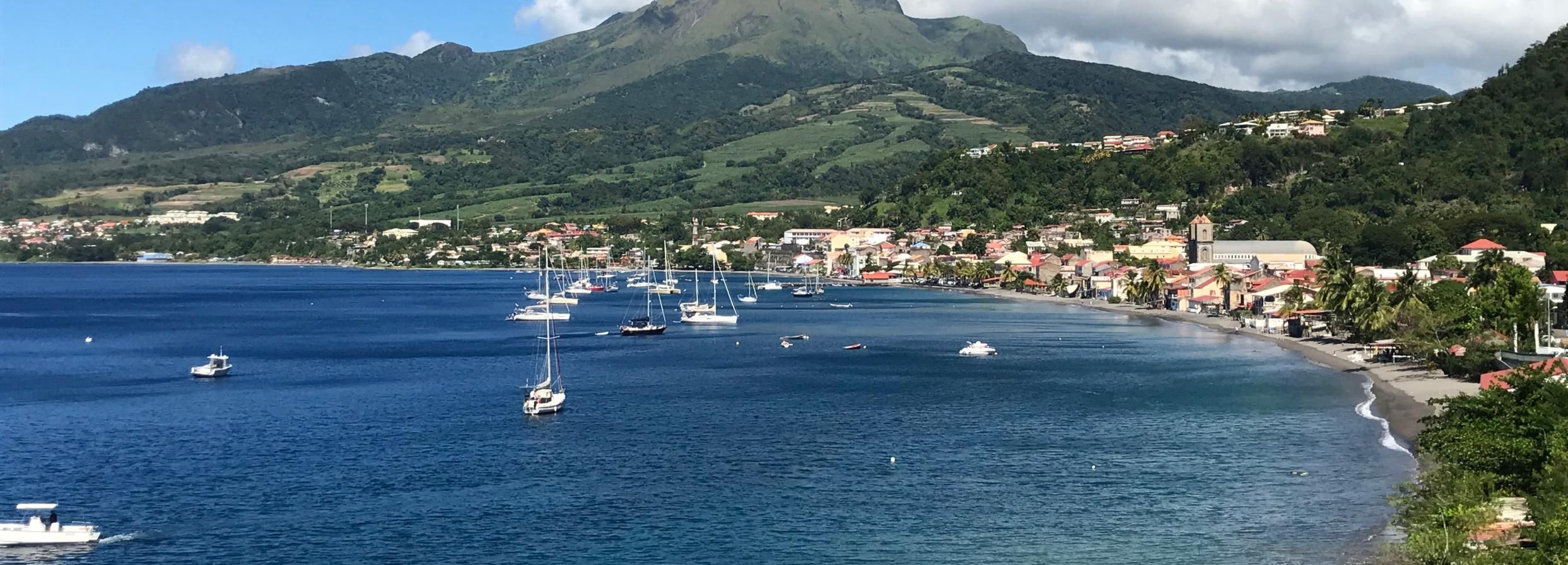 Le Carbet 2021 Top 10 Tours & Activities (with Photos) Things to Do