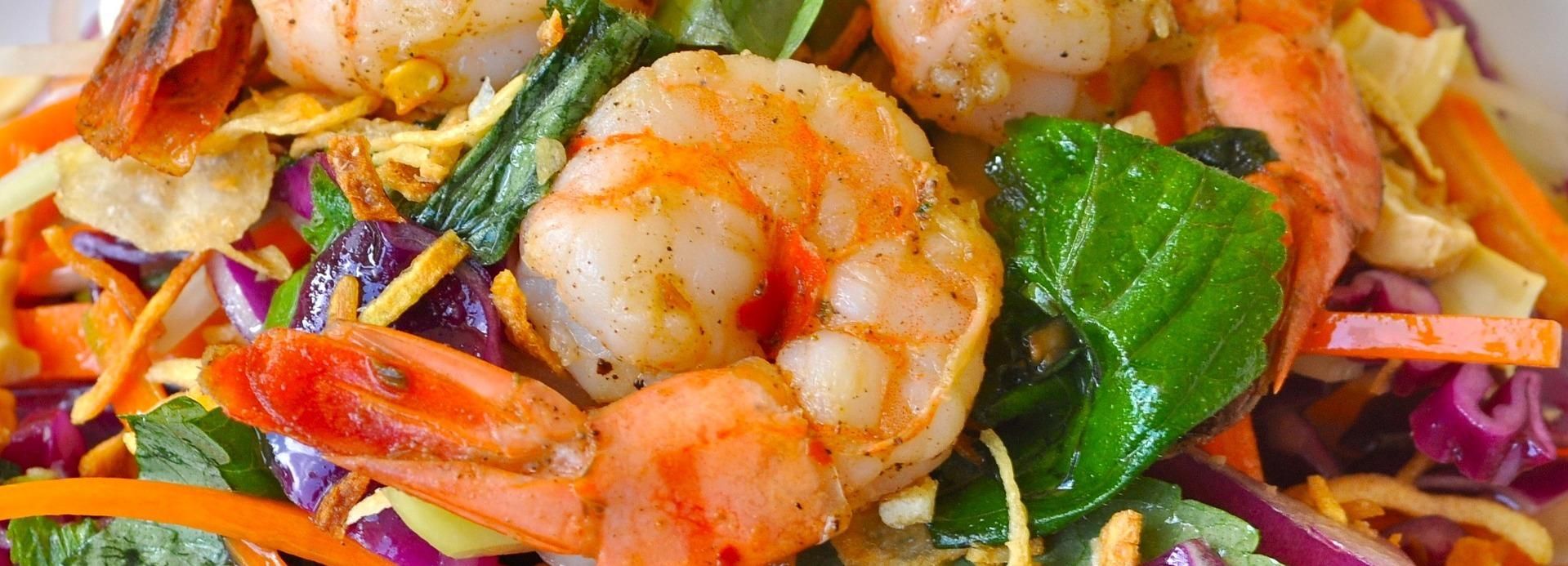 Palma: Evening Culinary Tour