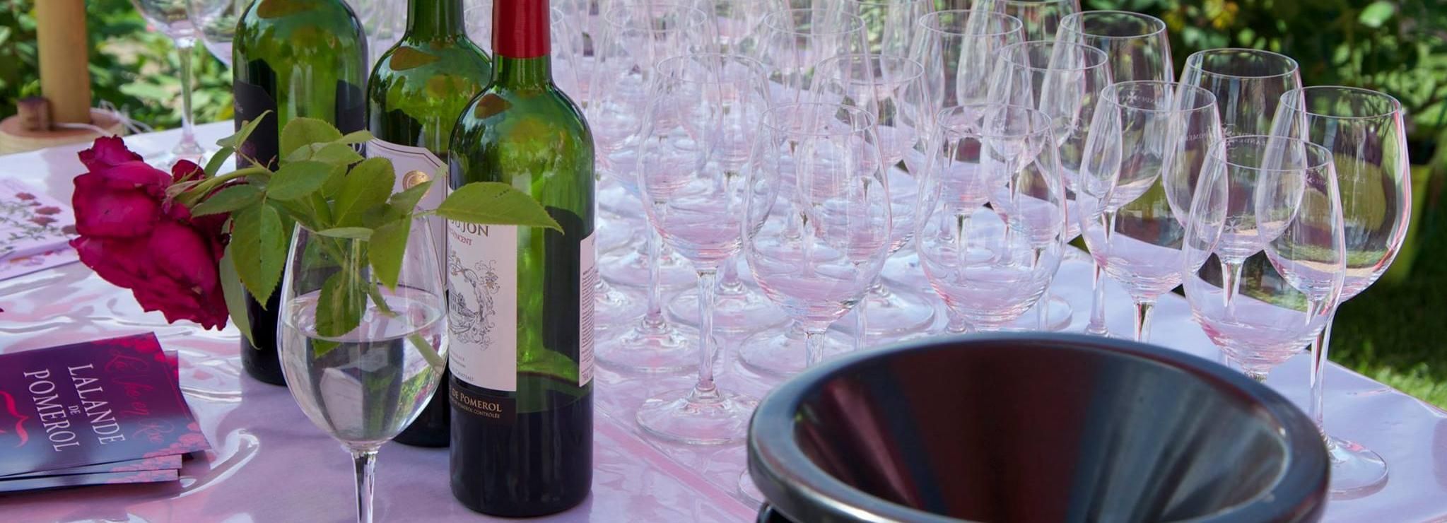 Provence: Visite découverte privée avec dégustations