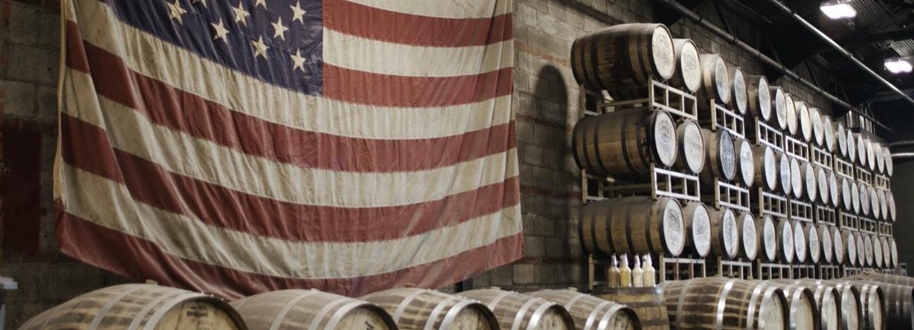 Nashville: BBQ, Beer, and Bourbon Experience