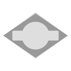 GlobalTix Pte Ltd - Singapore