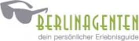 Gastro-Rallye powered by Berlinagenten