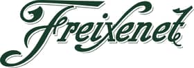 Freixenet
