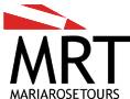 MariaRose Tours