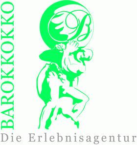 Barokkokko - Die Erlebnisagentur