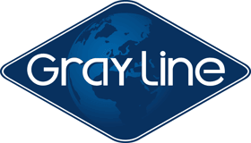 Gray Line Sightseeing Day Tours