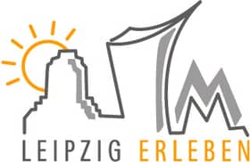 Leipzig Erleben GmbH