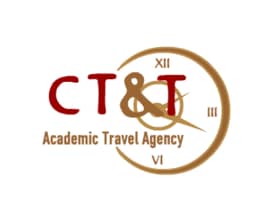 Cultural Travel & Tours, Romania