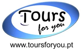 Tours For You