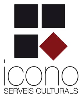 ICONO Barcelona