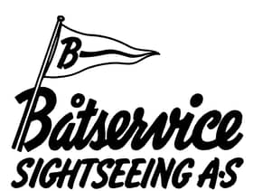 Batservice Sightseeing