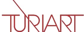 Turiart