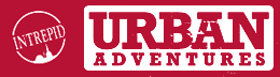 Urban Adventures UK