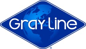 Gray Line Toronto