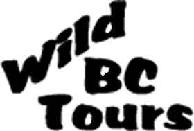 Wild BC Tours and Guiding