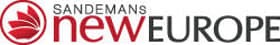 Sandemans New Europe - France
