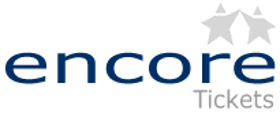 Encore Tickets LTD