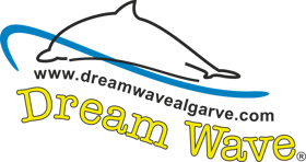 Dream Wave Algarve