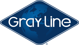 Gray Line Australia