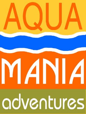 Aqua Mania Adventures