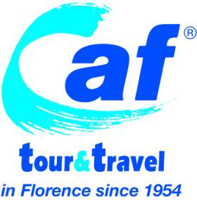 caf tours contact