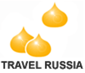 Travel Russia