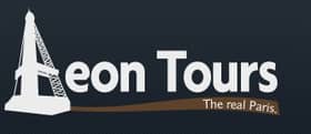 Aeon Tours