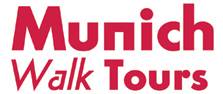 Munich Walk Tours