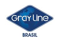 Gray Line Brazil
