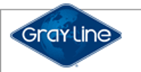 Gray Line DC - Martz Group