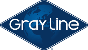 Gray Line Miami