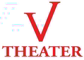 V Theater and Saxe Theater
