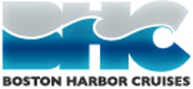 Boston Harbor City Cruises