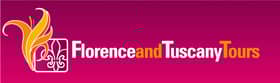 Florence and Tuscany Tours
