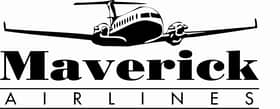 Maverick Airlines
