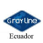 Gray Line Ecuador
