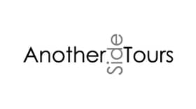 Another Side Tours