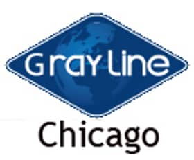 Gray Line Chicago