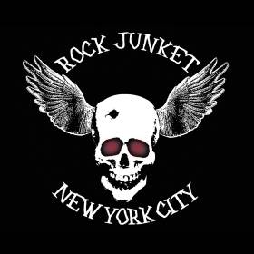 Rock Junket Rock n' Roll Tours