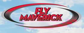 Maverick Airstar