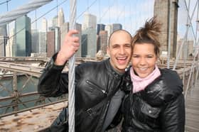 PhotoTrek Tours
