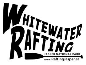 Jasper's Whitewater Rafting Company Ltd.