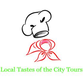 Local Tastes of the City Tours