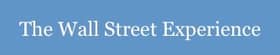 The Wall Street Experience