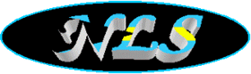 Nassau Limousine Services