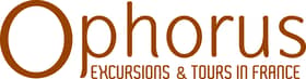 Ophorus