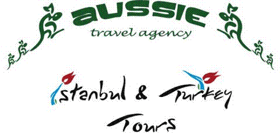 Aussie Tours Travel Agency